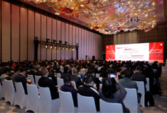 順威股份參加青島市、工信部中小企業發展促進中心2024年專精特新“融鏈、固鏈、建鏈”活動